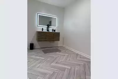 266 Wesley Grove Road, Cordova, SC 29039 - Photo 15