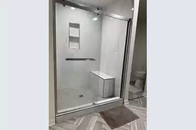 266 Wesley Grove Road, Cordova, SC 29039 - Photo 23