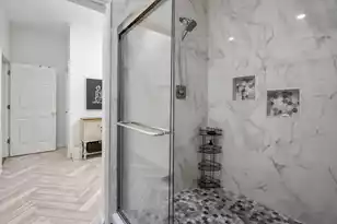 266 Wesley Grove Rd, Cordova, SC 29039 - Photo 27