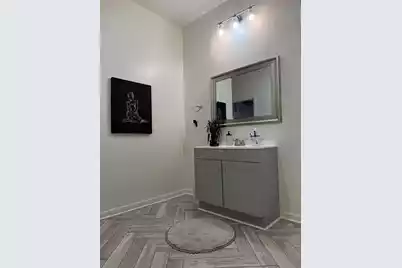 266 Wesley Grove Road, Cordova, SC 29039 - Photo 13