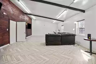 266 Wesley Grove Rd, Cordova, SC 29039 - Photo 7