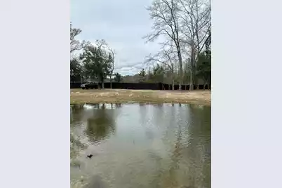 266 Wesley Grove Road, Cordova, SC 29039 - Photo 5