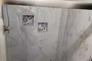 266 Wesley Grove Rd, Cordova, SC 29039 - Photo 19