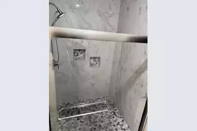 266 Wesley Grove Road, Cordova, SC 29039 - Photo 19