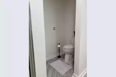 266 Wesley Grove Road, Cordova, SC 29039 - Photo 11