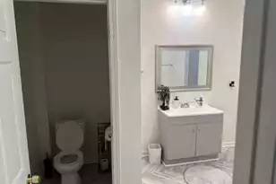 266 Wesley Grove Rd, Cordova, SC 29039 - Photo 17