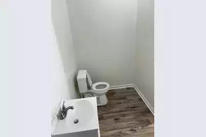 266 Wesley Grove Road, Cordova, SC 29039 - Photo 9