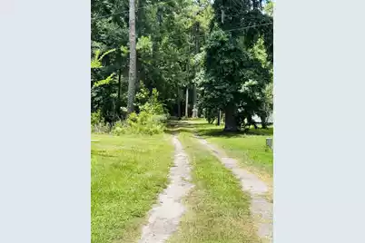 5810 Dixie Plantation Road, Hollywood, SC 29449 - Photo 9