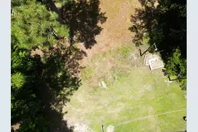 5810 Dixie Plantation Road, Hollywood, SC 29449 - Photo 5