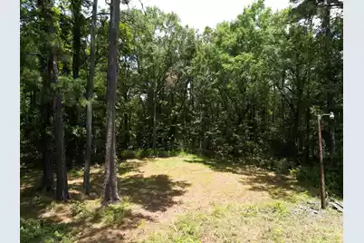 5810 Dixie Plantation Road, Hollywood, SC 29449 - Photo 1