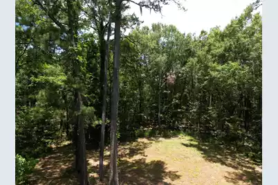 5810 Dixie Plantation Road, Hollywood, SC 29449 - Photo 3