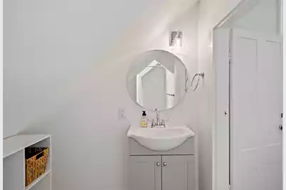 107 Bennett Street, Mount Pleasant, SC 29464 - Photo 93