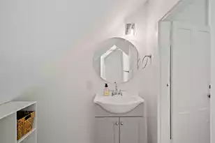 107 Bennett St, Mount Pleasant, SC 29464 - Photo 93