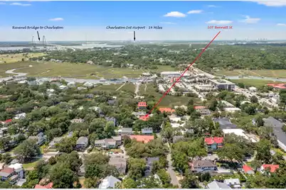 107 Bennett Street, Mount Pleasant, SC 29464 - Photo 17