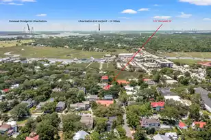 107 Bennett St, Mount Pleasant, SC 29464 - Photo 17