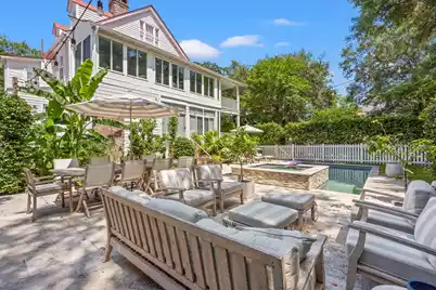 107 Bennett Street, Mount Pleasant, SC 29464 - Photo 5