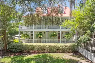 107 Bennett St, Mount Pleasant, SC 29464 - Photo 99