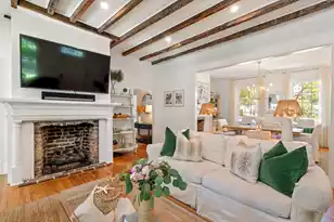 107 Bennett St, Mount Pleasant, SC 29464 - Photo 33