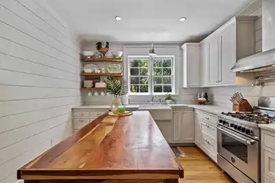 107 Bennett Street, Mount Pleasant, SC 29464 - Photo 35