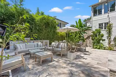 107 Bennett Street, Mount Pleasant, SC 29464 - Photo 7