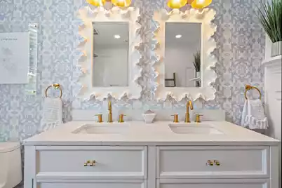 107 Bennett Street, Mount Pleasant, SC 29464 - Photo 67