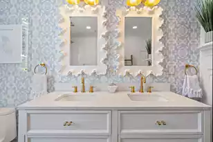 107 Bennett St, Mount Pleasant, SC 29464 - Photo 67