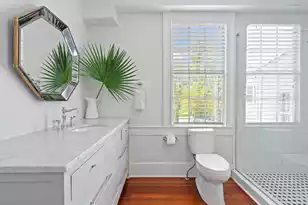 107 Bennett St, Mount Pleasant, SC 29464 - Photo 77