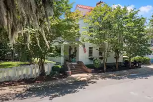 107 Bennett St, Mount Pleasant, SC 29464 - Photo 95