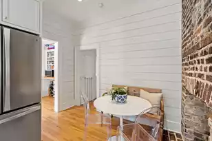 107 Bennett St, Mount Pleasant, SC 29464 - Photo 43