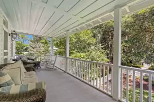 107 Bennett St, Mount Pleasant, SC 29464 - Photo 81