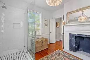 107 Bennett St, Mount Pleasant, SC 29464 - Photo 79