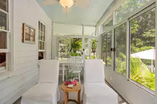 107 Bennett St, Mount Pleasant, SC 29464 - Photo 53