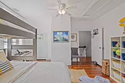 107 Bennett Street, Mount Pleasant, SC 29464 - Photo 87