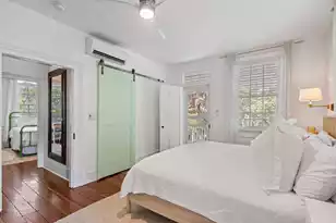 107 Bennett St, Mount Pleasant, SC 29464 - Photo 63