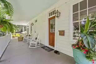 107 Bennett St, Mount Pleasant, SC 29464 - Photo 19