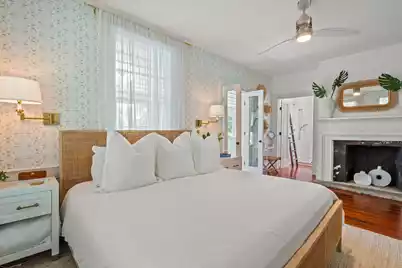 107 Bennett Street, Mount Pleasant, SC 29464 - Photo 61