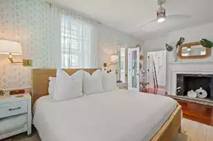 107 Bennett St, Mount Pleasant, SC 29464 - Photo 61