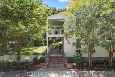 107 Bennett Street, Mount Pleasant, SC 29464 - Photo 13