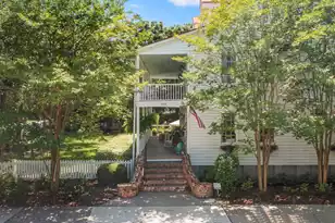 107 Bennett St, Mount Pleasant, SC 29464 - Photo 13