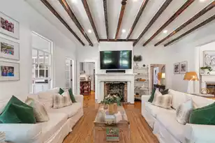 107 Bennett St, Mount Pleasant, SC 29464 - Photo 31