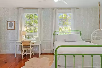 107 Bennett Street, Mount Pleasant, SC 29464 - Photo 73