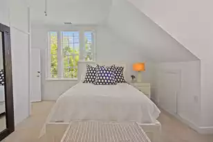 107 Bennett St, Mount Pleasant, SC 29464 - Photo 91