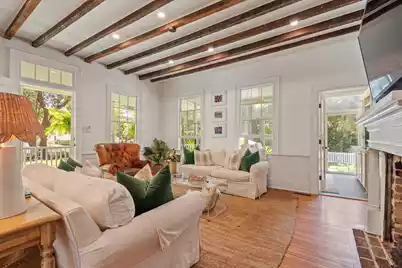 107 Bennett Street, Mount Pleasant, SC 29464 - Photo 27