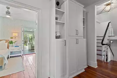 107 Bennett Street, Mount Pleasant, SC 29464 - Photo 59