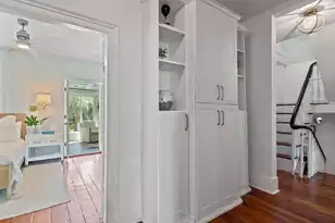 107 Bennett St, Mount Pleasant, SC 29464 - Photo 59