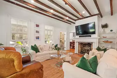 107 Bennett Street, Mount Pleasant, SC 29464 - Photo 29