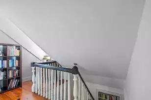 107 Bennett St, Mount Pleasant, SC 29464 - Photo 83