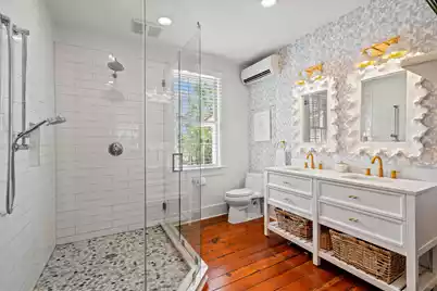 107 Bennett Street, Mount Pleasant, SC 29464 - Photo 65