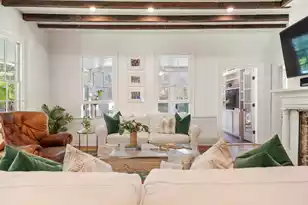 107 Bennett St, Mount Pleasant, SC 29464 - Photo 25