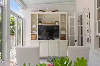 107 Bennett Street, Mount Pleasant, SC 29464 - Photo 57